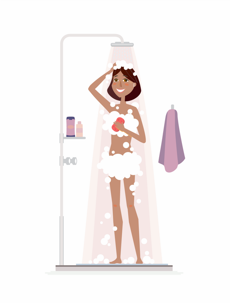 Self Care Sunday Loyal To Self self-care-sunday-loyal-to-self
